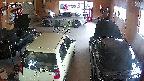 yotec5-20250506063056.jpg