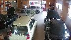 yotec5-20250506064055.jpg