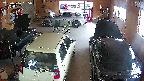 yotec5-20250506065055.jpg