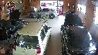 yotec5-20250506071058.jpg