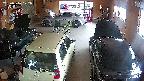 yotec5-20250506072054.jpg