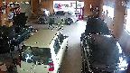 yotec5-20250506073056.jpg