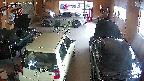 yotec5-20250506075056.jpg