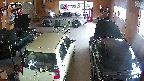 yotec5-20250506082057.jpg
