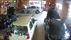 yotec5-20250506084056.jpg