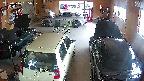 yotec5-20250506085059.jpg
