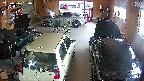 yotec5-20250506090057.jpg