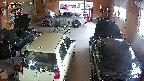 yotec5-20250506091054.jpg