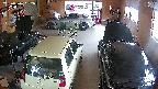 yotec5-20250506092058.jpg