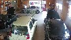 yotec5-20250506093055.jpg