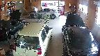 yotec5-20250506094055.jpg