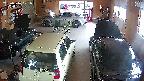 yotec5-20250506101056.jpg