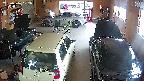 yotec5-20250506102057.jpg