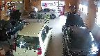 yotec5-20250506103056.jpg