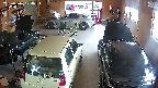 yotec5-20250506104056.jpg
