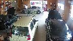 yotec5-20250506105058.jpg
