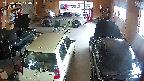 yotec5-20250506110056.jpg