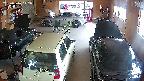 yotec5-20250506112056.jpg