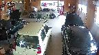 yotec5-20250506114058.jpg