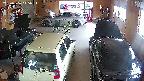 yotec5-20250506115056.jpg