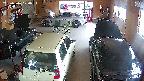 yotec5-20250506120056.jpg