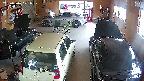 yotec5-20250506121059.jpg