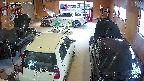 yotec5-20250506122054.jpg