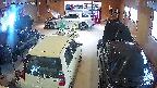 yotec5-20250506125055.jpg