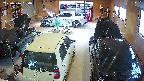 yotec5-20250506130055.jpg