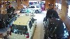 yotec5-20250506131057.jpg