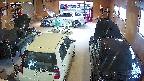 yotec5-20250506133057.jpg