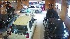yotec5-20250506140056.jpg