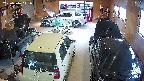 yotec5-20250506141057.jpg