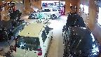 yotec5-20250506142054.jpg