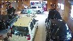 yotec5-20250506143056.jpg