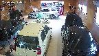 yotec5-20250506144056.jpg