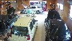 yotec5-20250506145058.jpg