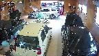 yotec5-20250506150101.jpg