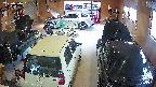 yotec5-20250506151105.jpg