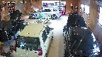 yotec5-20250506152055.jpg