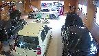 yotec5-20250506154055.jpg