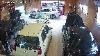 yotec5-20250506155056.jpg
