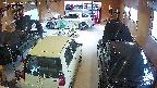 yotec5-20250506160055.jpg