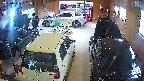 yotec5-20250506161057.jpg