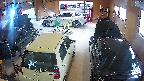 yotec5-20250506162057.jpg