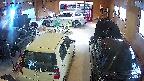 yotec5-20250506165057.jpg