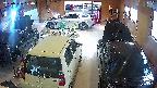 yotec5-20250506170057.jpg