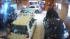yotec5-20250506171055.jpg