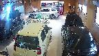 yotec5-20250506172056.jpg