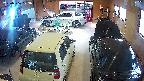yotec5-20250506173057.jpg